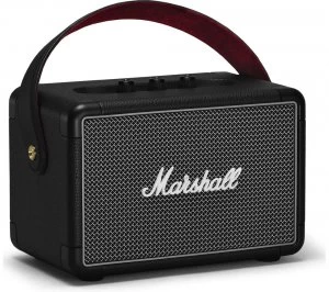 Marshall Kilburn 2 Portable Bluetooth Wireless Speaker