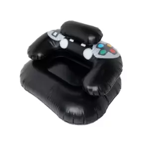 #winning Gaming Inflatable Chair