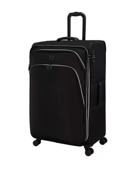 IT Luggage Trinary Large Suitcase