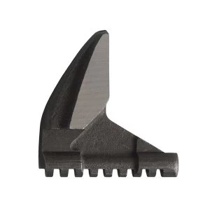 Bahco 8072-1 Spare Jaw Only