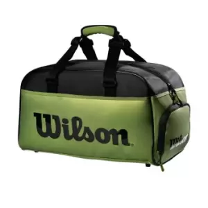 Wilson Blade Tennis Racket Bag - Green