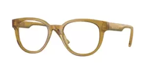 Versace Eyeglasses VE3317 5347