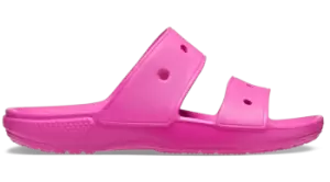 Crocs Classic Sandals Unisex Juice W8/M7