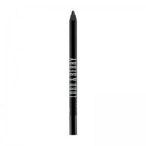 LORD BERRY Smudgeproof Eyeliner 1.2g