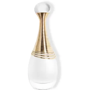 Christian Dior JAdore Parfum D'Eau Eau de Parfum For Her 50ml