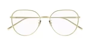 Saint Laurent Eyeglasses SL 484 003