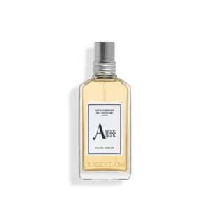 LOccitane En Provence Ambre Eau de Parfum Unisex 75ml