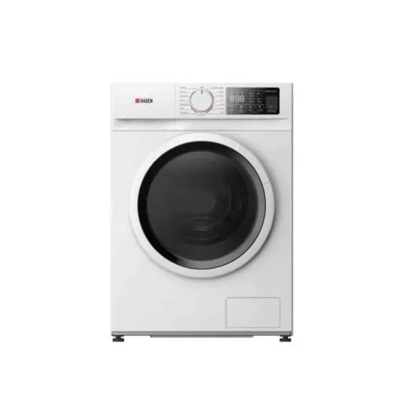 Haden HW1409W 9KG 1400RPM Washing Machine
