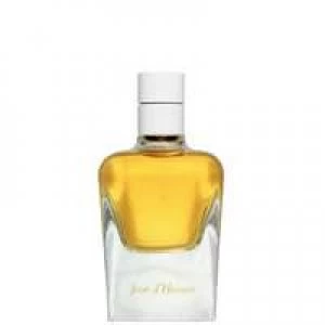 Hermes Jour D Hermes Eau de Parfum For Her 30ml