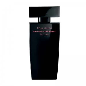 Narciso Rodriguez For Her Fleur Musc Eau de Parfum For Her 75ml