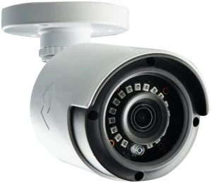 Lorex 1080p 2MP CCTV Bullet Camera