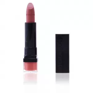Bourjois Rouge Edition Lipstick 04 Rose Tweed