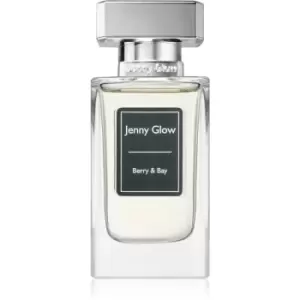 Jenny Glow Berry & Bay Eau de Parfum 30ml