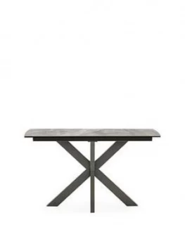 Vida Living Relly Console Table