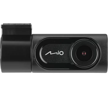 MIO MiVue A50 Full HD Rear View Dash Cam - Black