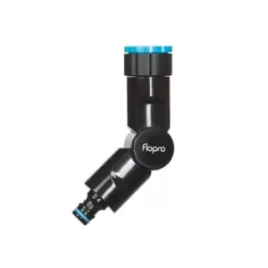 Flopro Flopro+ Angled Tap Connector