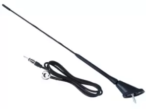 CARMOTION Aerial 58520 Antenne
