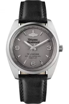 Unisex Vivienne Westwood Pennington Watch