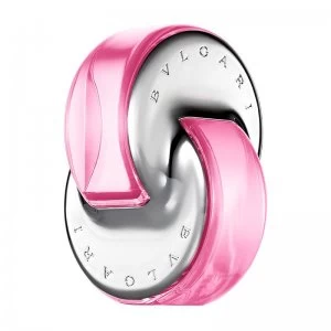 Bvlgari Omnia Pink Sapphire Landia Edition Eau de Toilette For Her 65ml