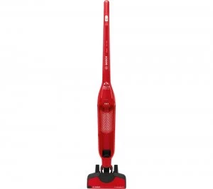 Bosch Flexxo Cordless Vacuum Cleaner BBH3PET