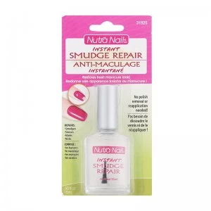 Nutra Nail Instant Smudge Repair 15ml