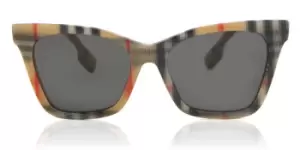 Burberry Sunglasses BE4346 ELSA 394487