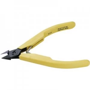 Bahco 8144 Side cutter