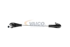 VAICO Anti-roll bar link BMW V20-3409 31306792211,6792211