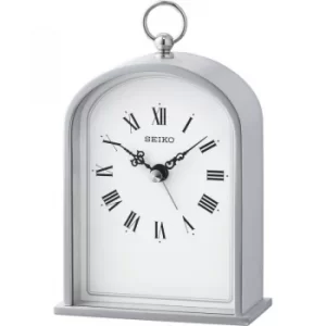 Seiko Clocks Mantel Clock