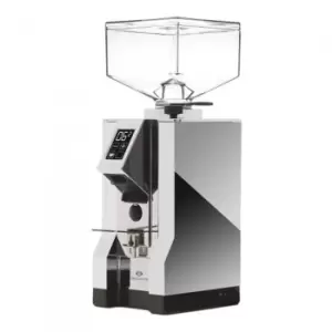 Coffee grinder Eureka Mignon Silent Range Specialita 16cr Chrome