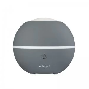 Millefiori Milano Sphere - Grey Hydro Diffuser