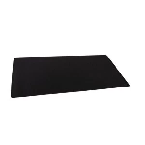 Glorious PC Gaming Race Stealth Gaming Surface - XXL (G-XXL-STEALTH)