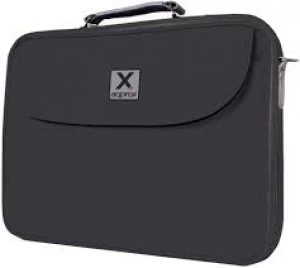 Approx (APPNB15B) 15.6inch Laptop Carry Case