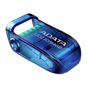 ADATA UD230 64GB USB Flash Drive
