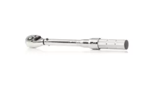 ENERGY Torque wrench NE00661 Torque spanner,Dynamometric wrench