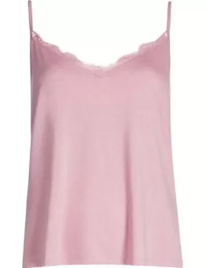 Ted Baker Cami Top