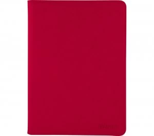 Iwantit IM3RD16 Folio iPad mini 2 and 3 Case