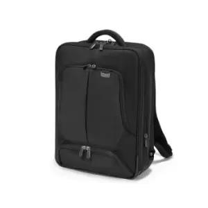 Eco Backpack Pro 15-17.3IN CC92357