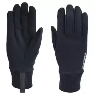Extremities Flux Gloves - Black