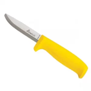 Hultafors 380080 Safety Knife SK