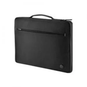 HP 14.1 Business Notebook Sleeve