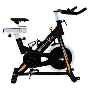 V-fit Atc16/1 Aerobic Training Cycle
