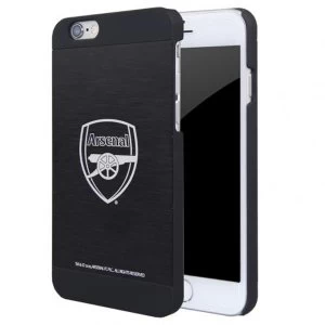 Arsenal FC iPhone 7 / 8 Aluminium Case