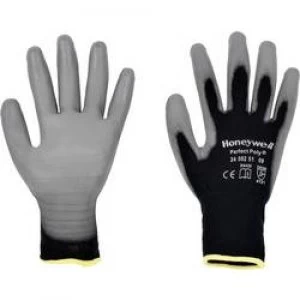 Perfect Fit 2400251 Size gloves 7 S