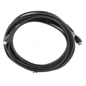 POLY 2457-29051-001 telephony cable 15.24 m