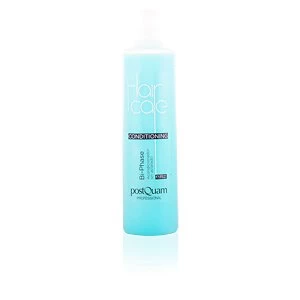 HAIRCARE BI-PHASE conditioning 500ml