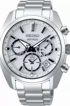 Seiko Astron Watch SSH047J1