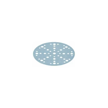 Festool - 575159 Sanding discs STF D150/48 P320 GR/10
