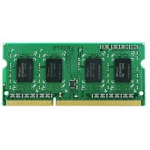 Synology 4GB 1866MHz DDR3L Laptop RAM