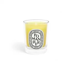 Diptyque Pomander Scented Candle 70g